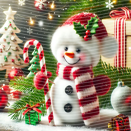 20oz integrate-EJ-2730